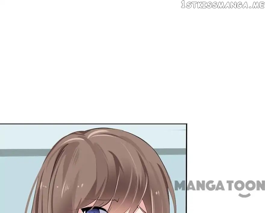 I Always Love You chapter 96 - page 10