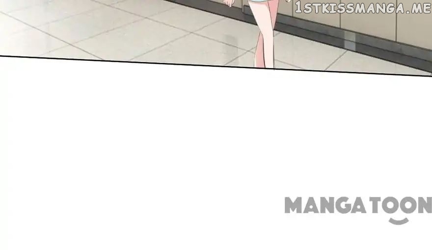 I Always Love You chapter 96 - page 13