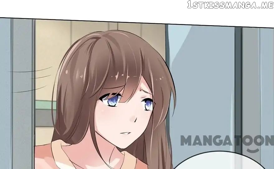 I Always Love You chapter 96 - page 14