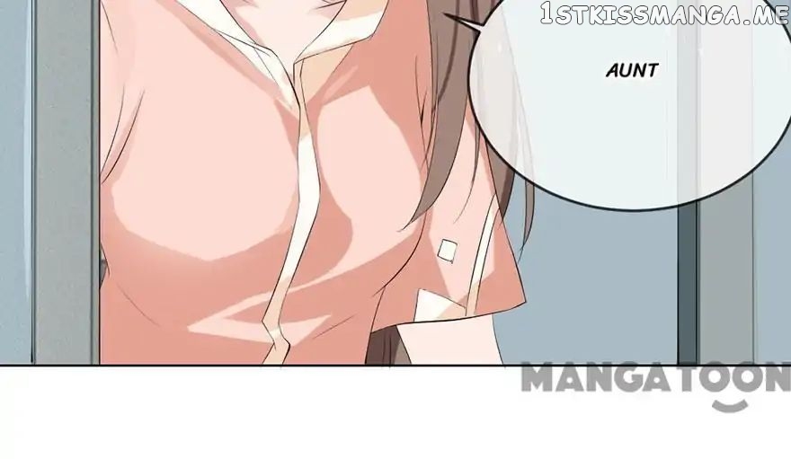 I Always Love You chapter 96 - page 15