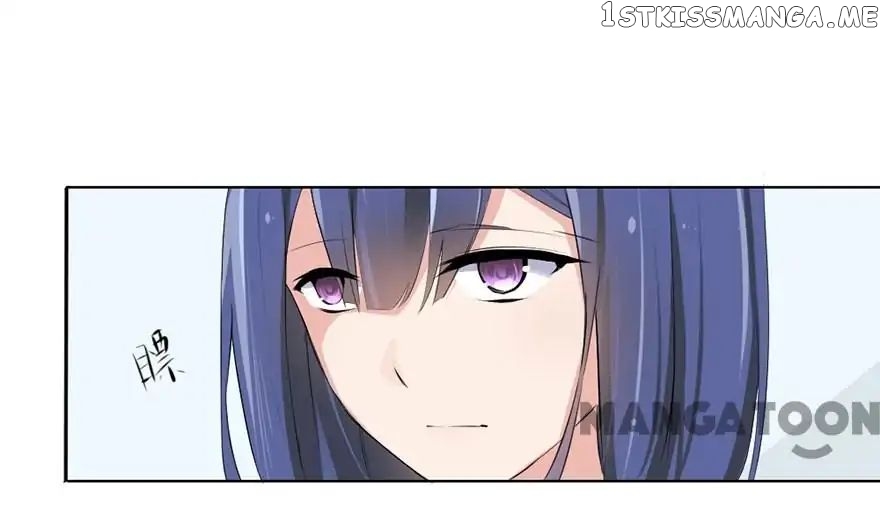 I Always Love You chapter 96 - page 16