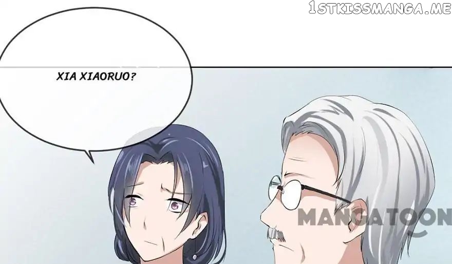 I Always Love You chapter 96 - page 17