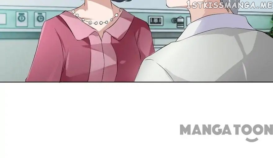 I Always Love You chapter 96 - page 18