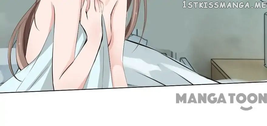 I Always Love You chapter 96 - page 2