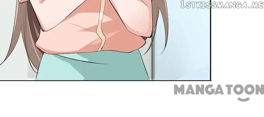 I Always Love You chapter 96 - page 22