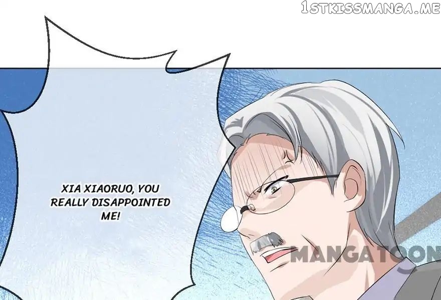 I Always Love You chapter 96 - page 23