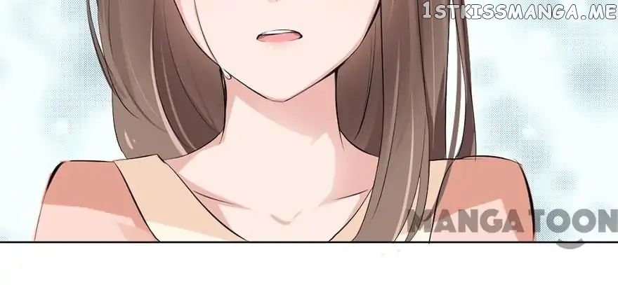 I Always Love You chapter 96 - page 26