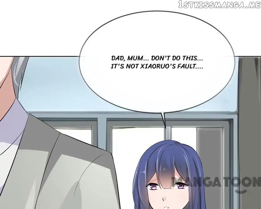 I Always Love You chapter 96 - page 27