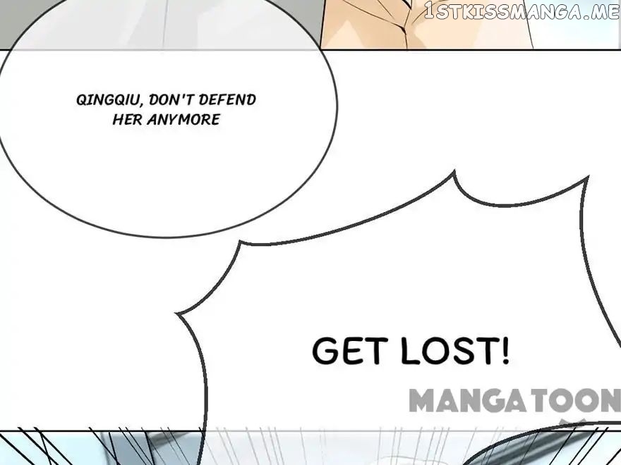 I Always Love You chapter 96 - page 29