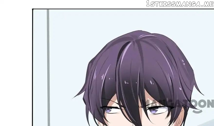 I Always Love You chapter 96 - page 3