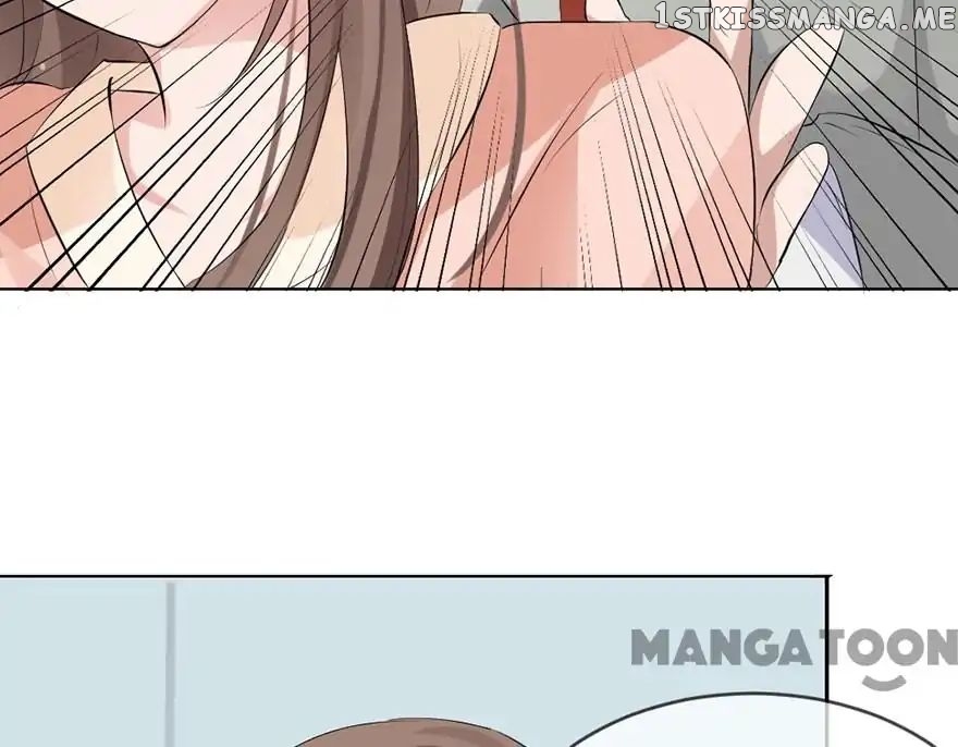 I Always Love You chapter 96 - page 31