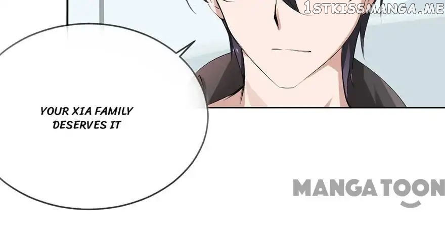 I Always Love You chapter 96 - page 4