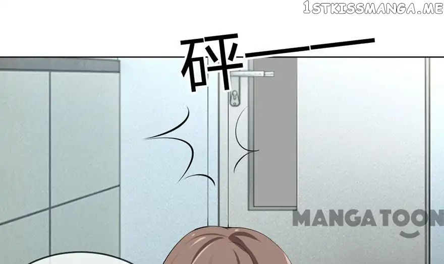 I Always Love You chapter 96 - page 5