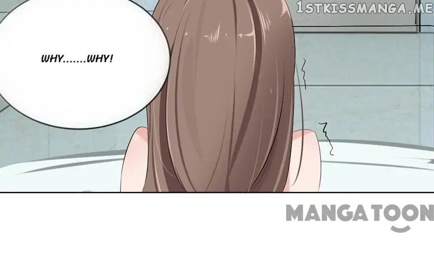 I Always Love You chapter 96 - page 6