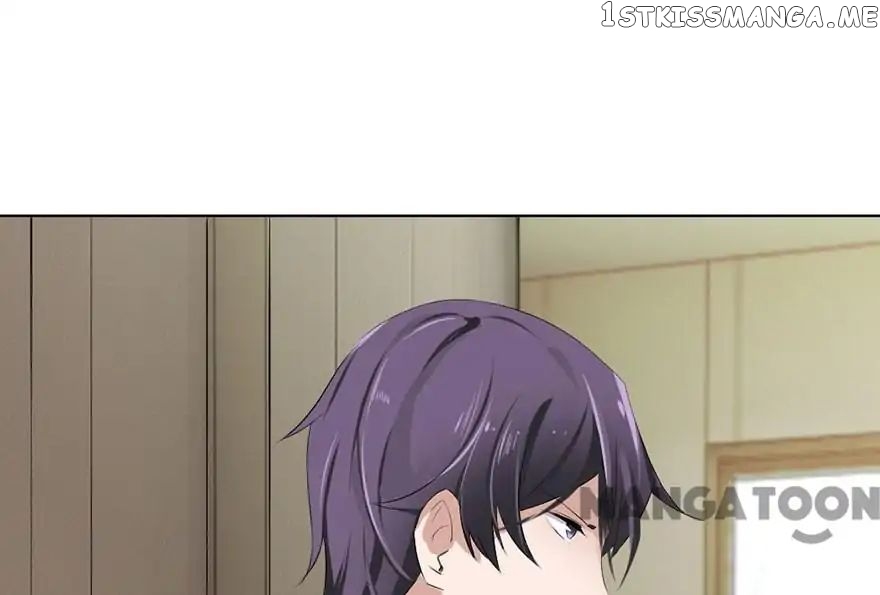 I Always Love You chapter 96 - page 7