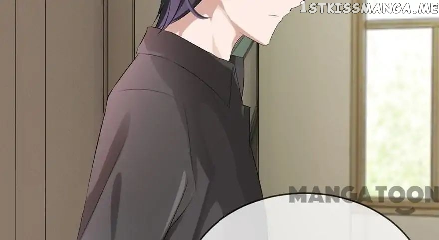 I Always Love You chapter 96 - page 8