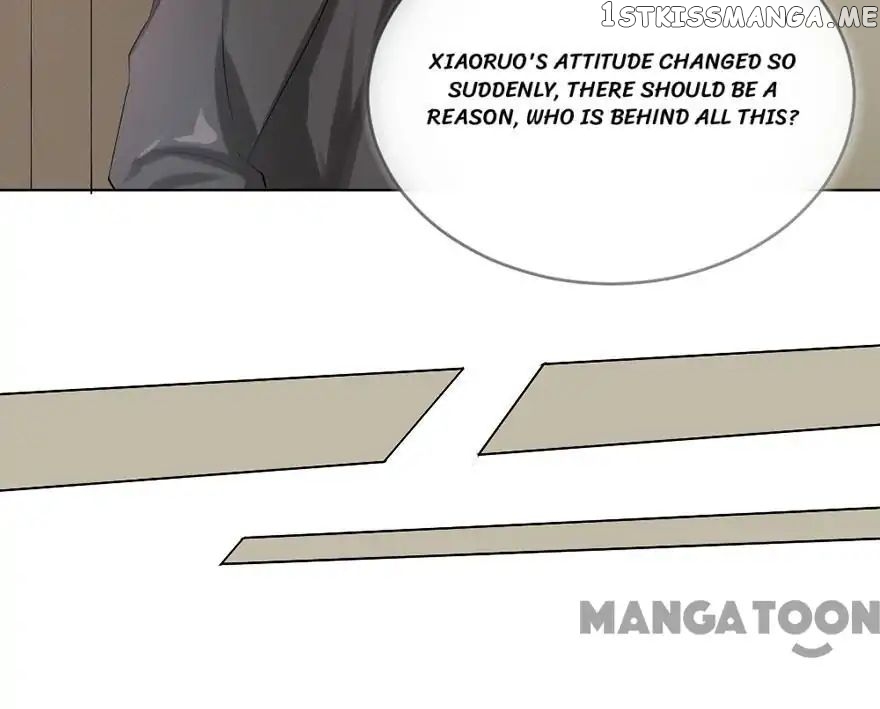 I Always Love You chapter 96 - page 9