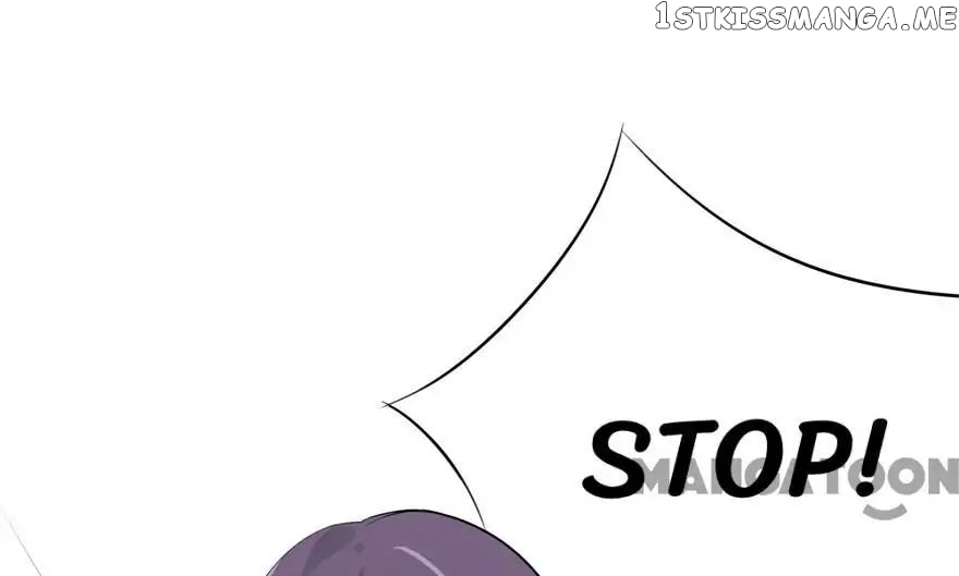 I Always Love You chapter 23 - page 13