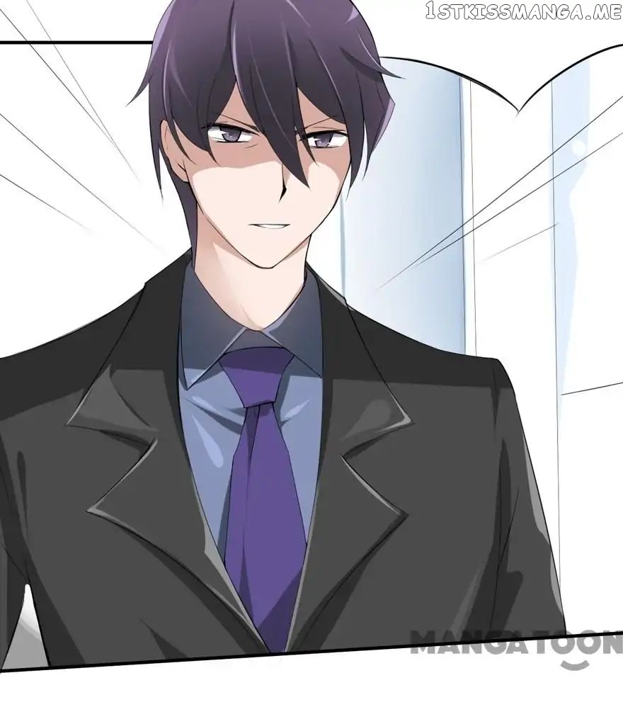 I Always Love You chapter 23 - page 14