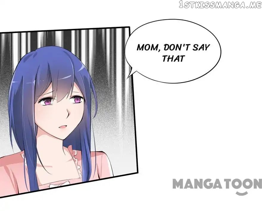 I Always Love You chapter 23 - page 3