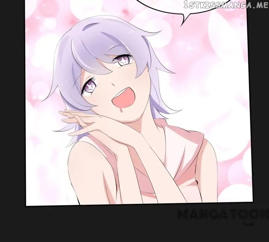 I Always Love You chapter 57 - page 10