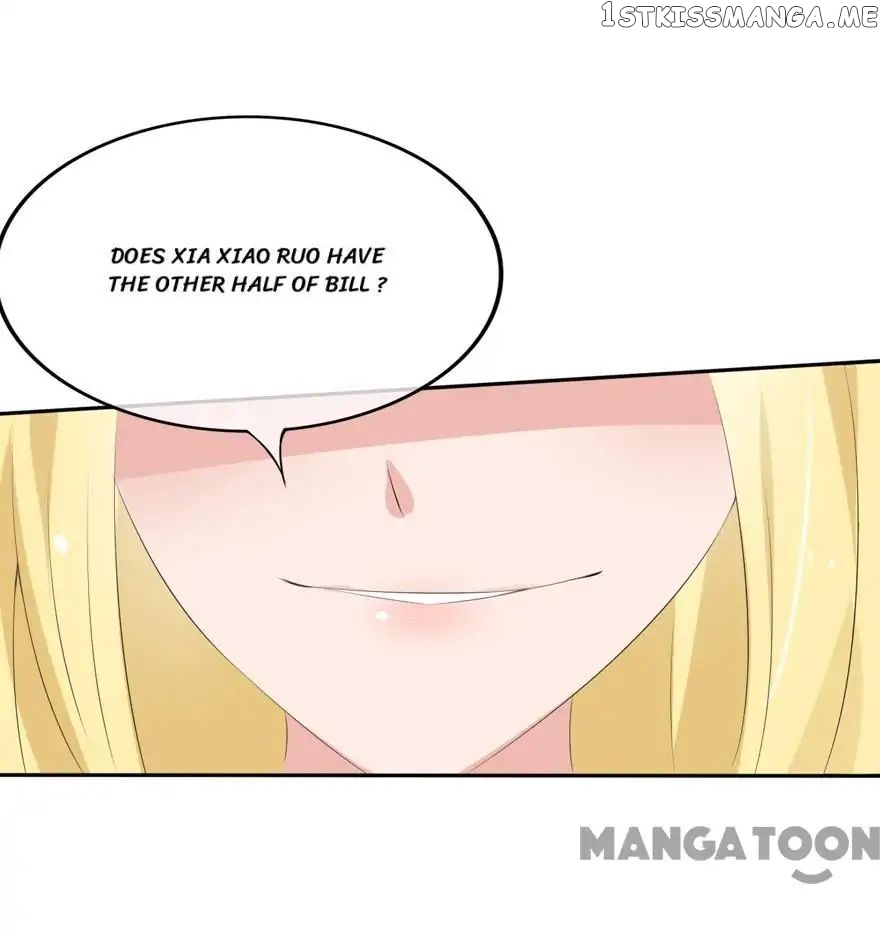 I Always Love You chapter 57 - page 8