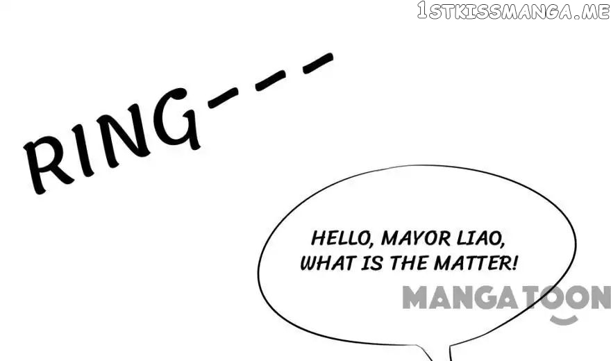 I Always Love You chapter 24 - page 17
