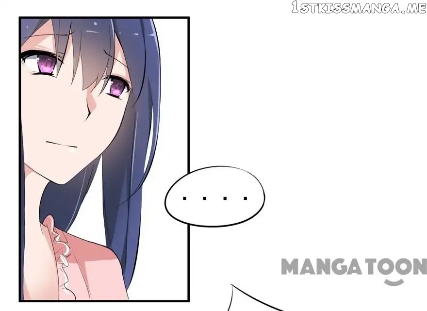 I Always Love You chapter 24 - page 5