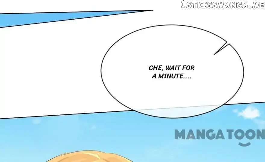 I Always Love You chapter 98 - page 10
