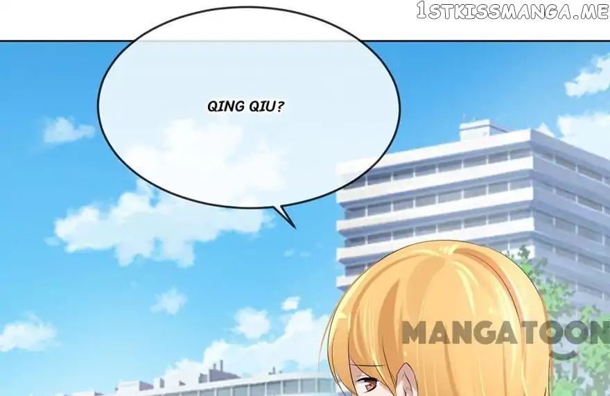 I Always Love You chapter 98 - page 13