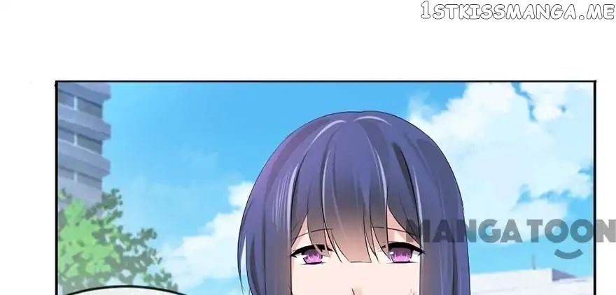I Always Love You chapter 98 - page 15