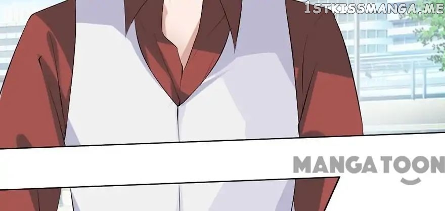I Always Love You chapter 98 - page 18
