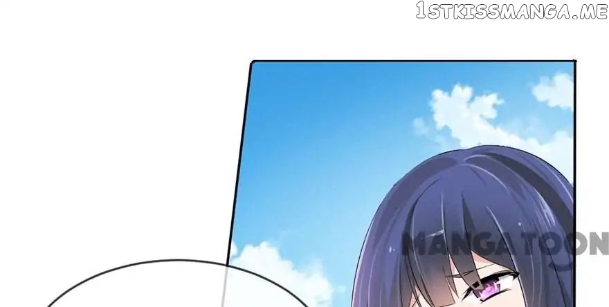 I Always Love You chapter 98 - page 24