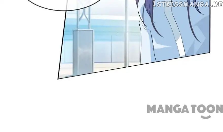 I Always Love You chapter 98 - page 26