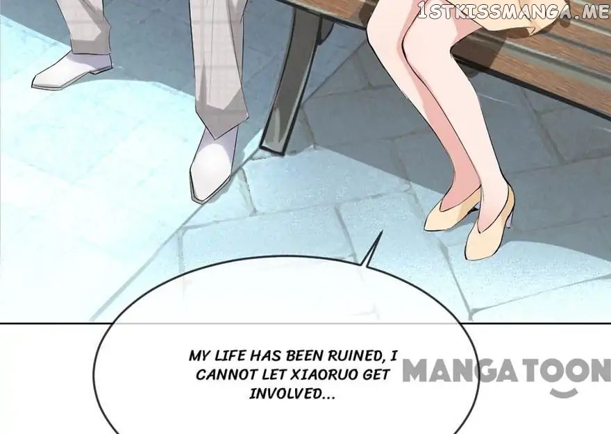 I Always Love You chapter 98 - page 29