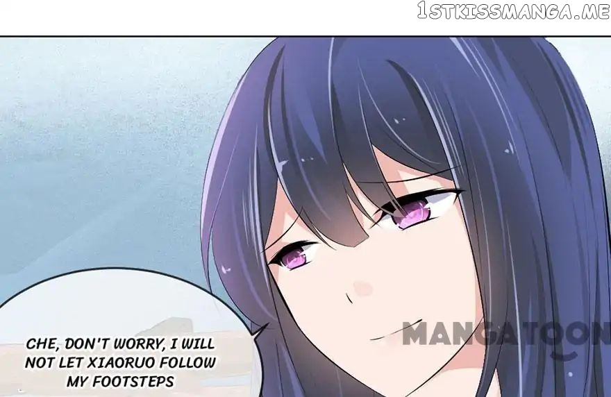 I Always Love You chapter 98 - page 32