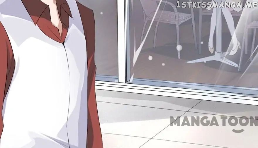 I Always Love You chapter 98 - page 4