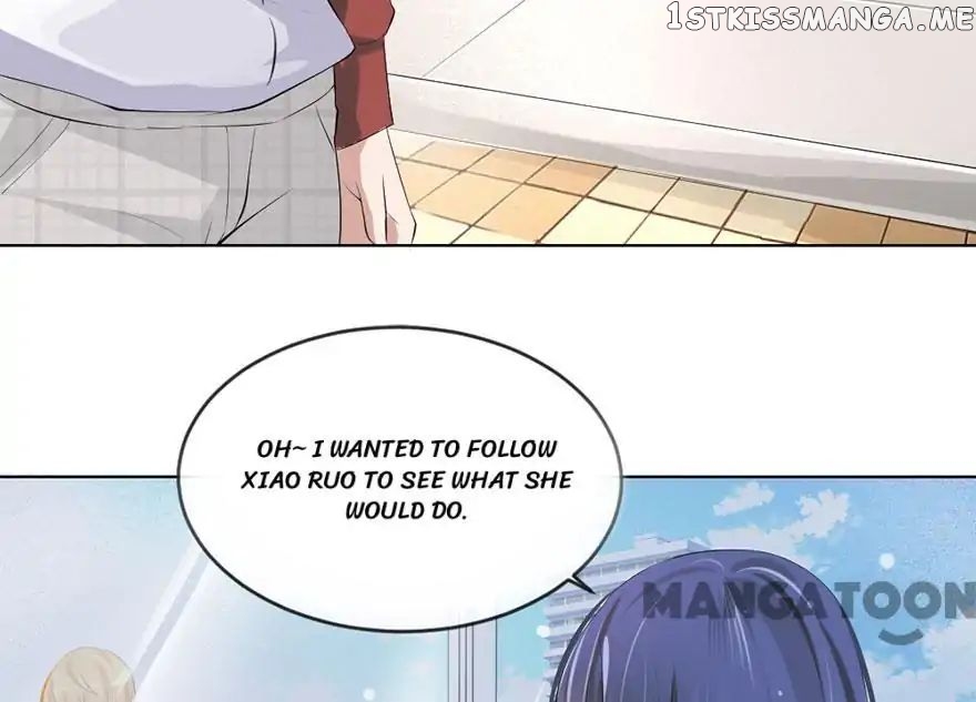 I Always Love You chapter 98 - page 5