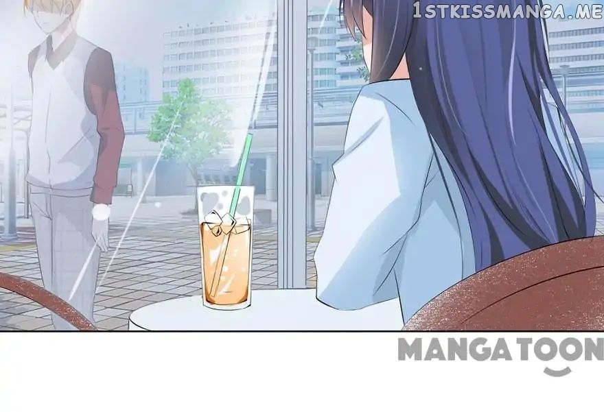 I Always Love You chapter 98 - page 6