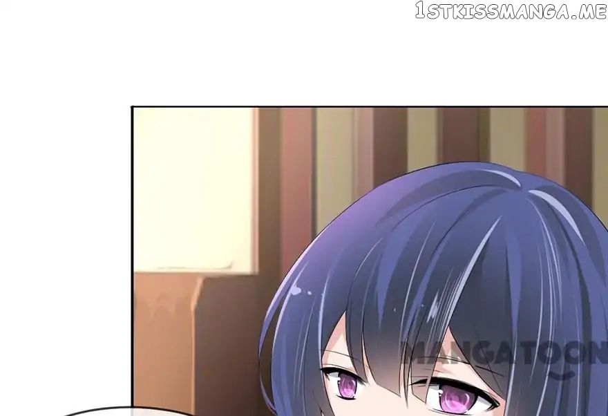 I Always Love You chapter 98 - page 7