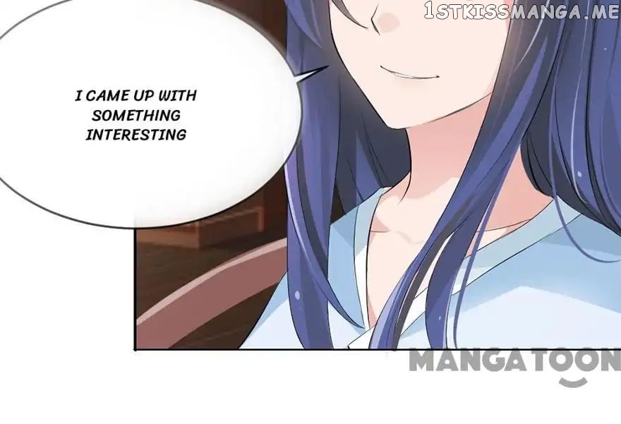 I Always Love You chapter 98 - page 8