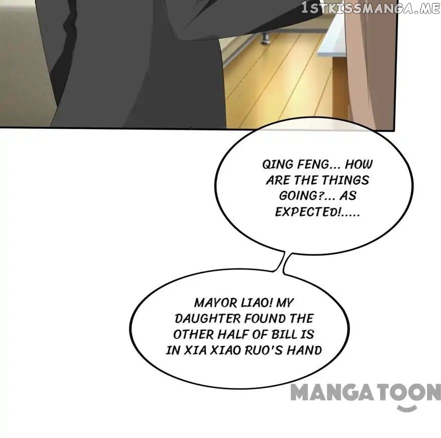 I Always Love You chapter 58 - page 13
