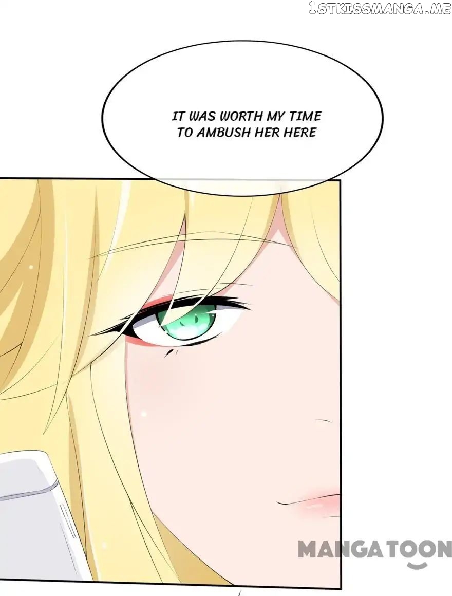 I Always Love You chapter 58 - page 5