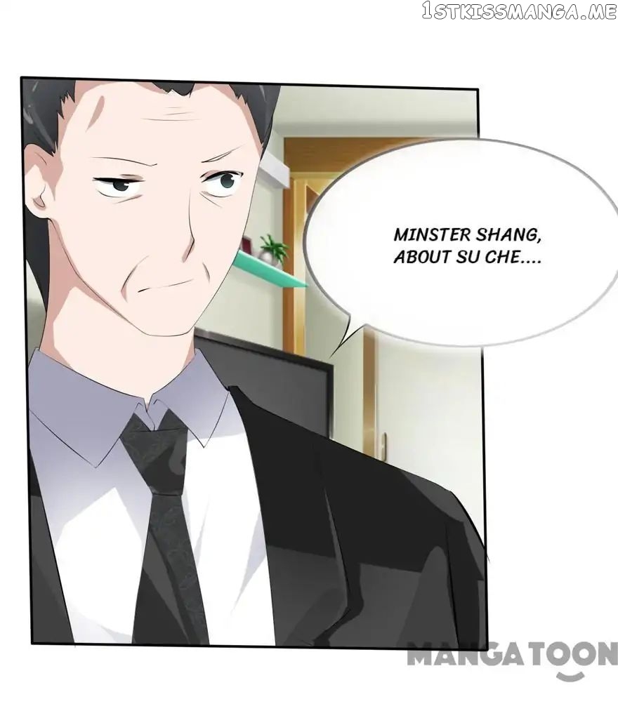 I Always Love You chapter 58 - page 9