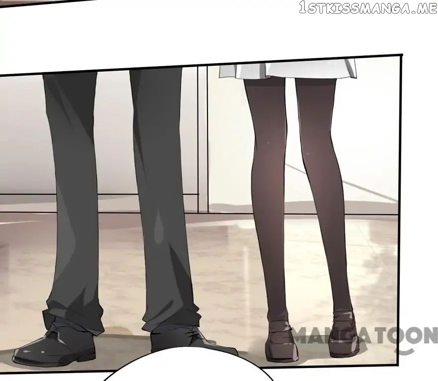 I Always Love You chapter 25 - page 13