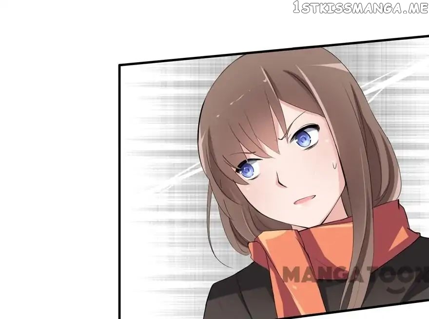 I Always Love You chapter 25 - page 16
