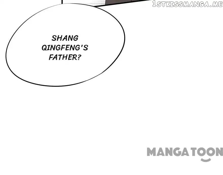 I Always Love You chapter 25 - page 17