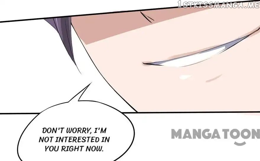 I Always Love You chapter 25 - page 6
