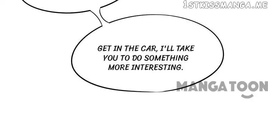 I Always Love You chapter 25 - page 7