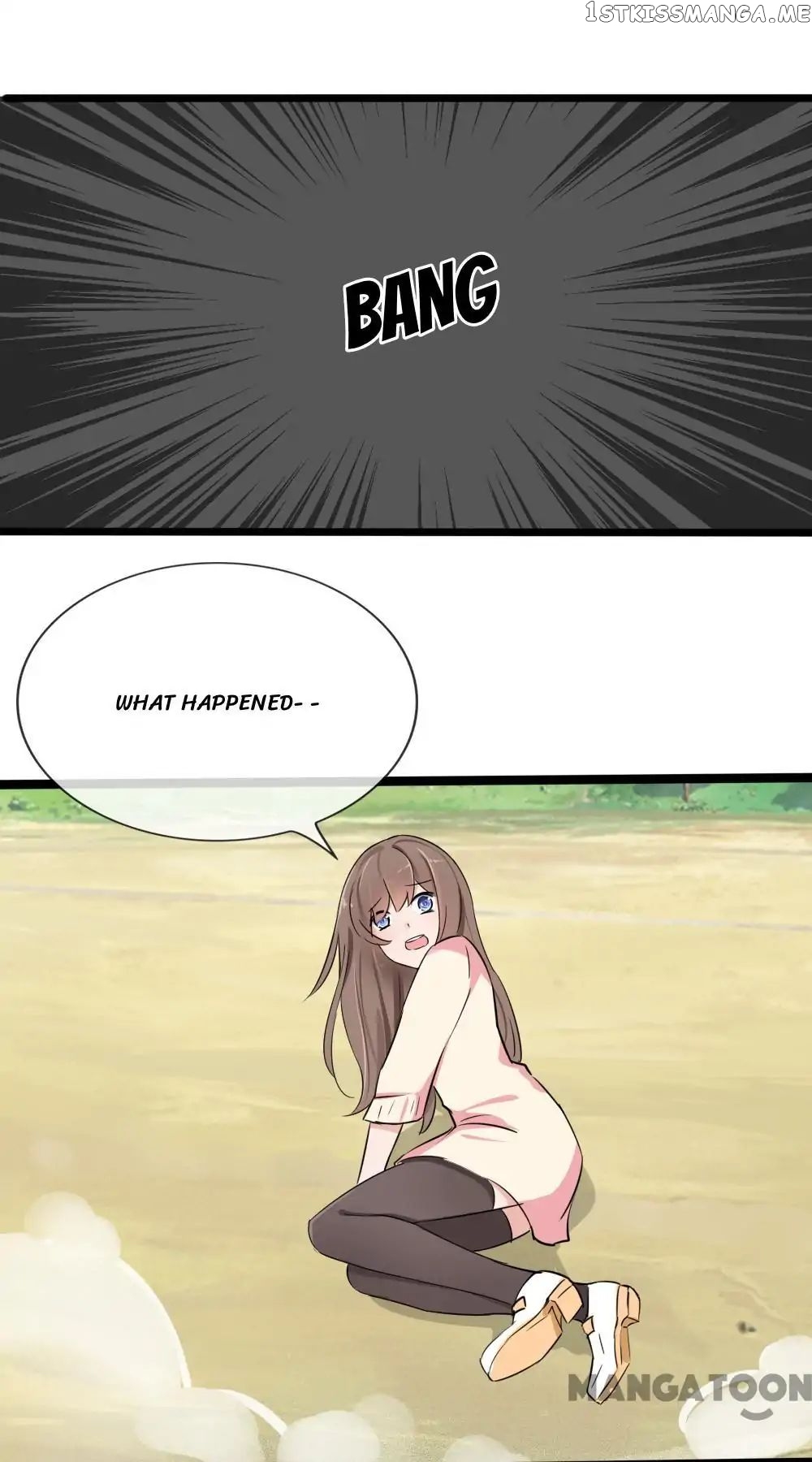 I Always Love You chapter 123 - page 14